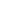 aϵ